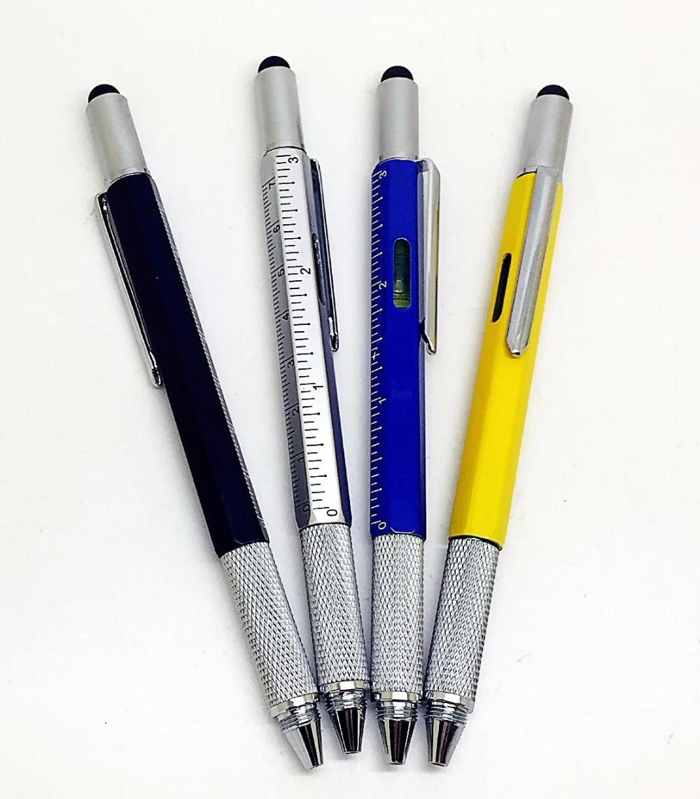 МЕТАЛЛ Новое поступление инструмент шариковая ручка отвертка линейка уровень