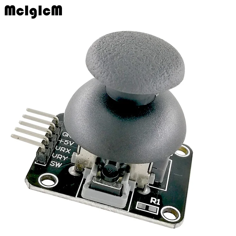 Датчик угла наклона cjmcu-103. Vs1003. Deltav модуль serial 2 port. Ps module. Ps module.