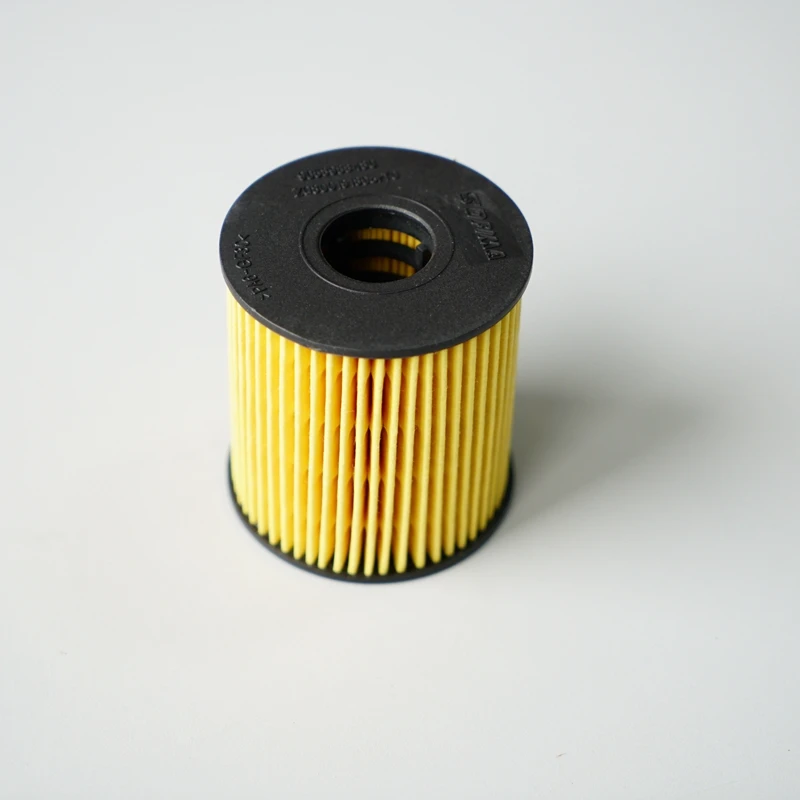 Масляный фильтр для BMW: E71 X6 35i R50 MINI 1.4/1.6 r52/53 Mini 1.6 s jcwt Chrysler Neon II PT 11427509208 # RH69|filter|filter