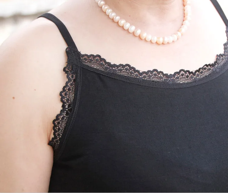 Новинка 2019 летнее платье женское элегантное сексуальное облегающее без рукавов