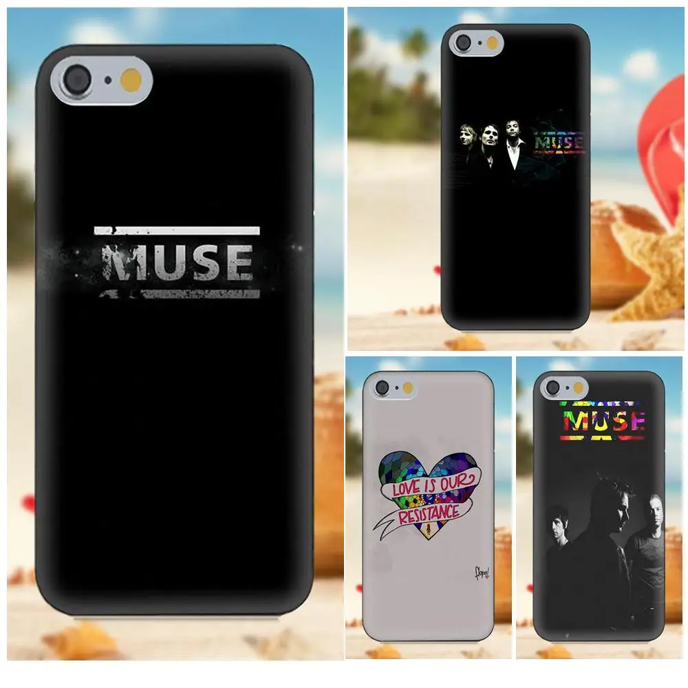 Oedmeb для Xiao mi Red 5 4A 3 S Pro 4 4i 5s Max Mix 2 Note Plus Мягкий ТПУ ящик звонков Muse | Мобильные