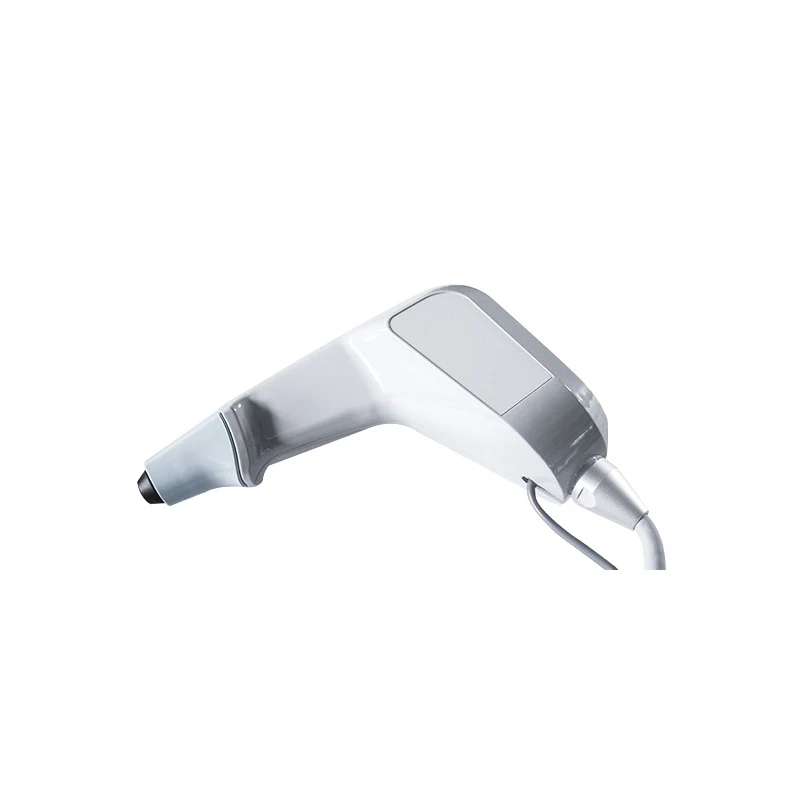 Бесплатная доставка для похудения RF подтяжка кожи тело формируя машину/Красота