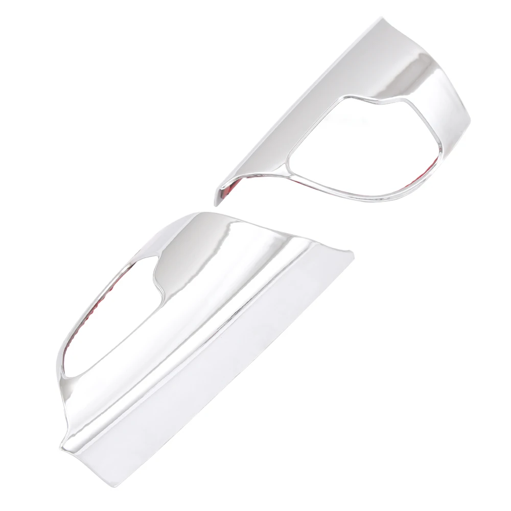 Автомобильная дверь аудиоколонка громкий динамик s крышка динамика отделка для