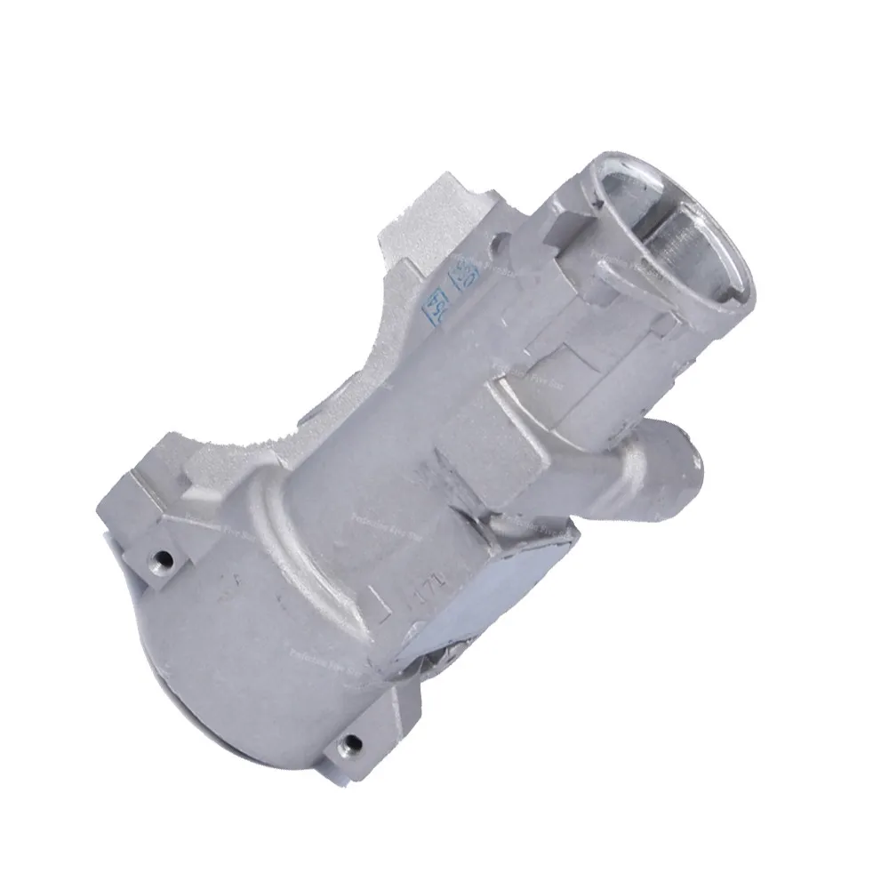 4B0905851C 4B0905851B для VW Passat B5 Bora Jetta Golf MK4 Audi A4 A6 A8 TT переключатель зажигания стартовый