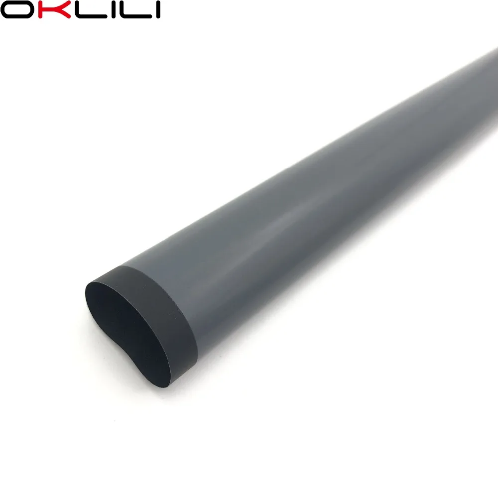 

1 шт. X фиксирующая муфта для пленки для HP M101 M102 M103 M104 M105 M106 M118 M129 M130 M131 M132 M133 M134 M203 M206 M227 M229 M230