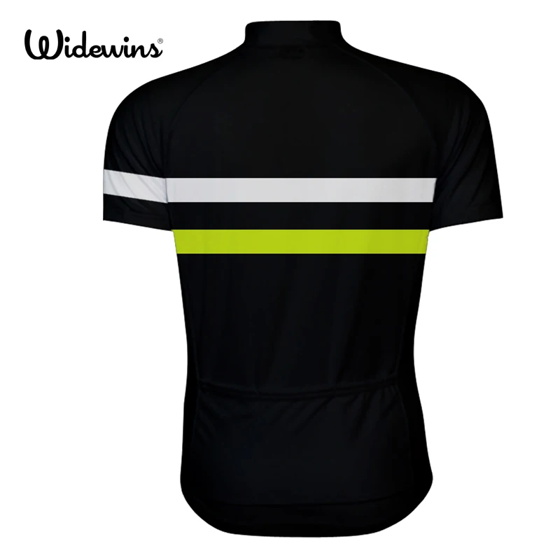 2017 Ropa Ciclismo Hombre Classic Велоспорт Джерси для женщин и мужчин Maillot Mtb велосипедная