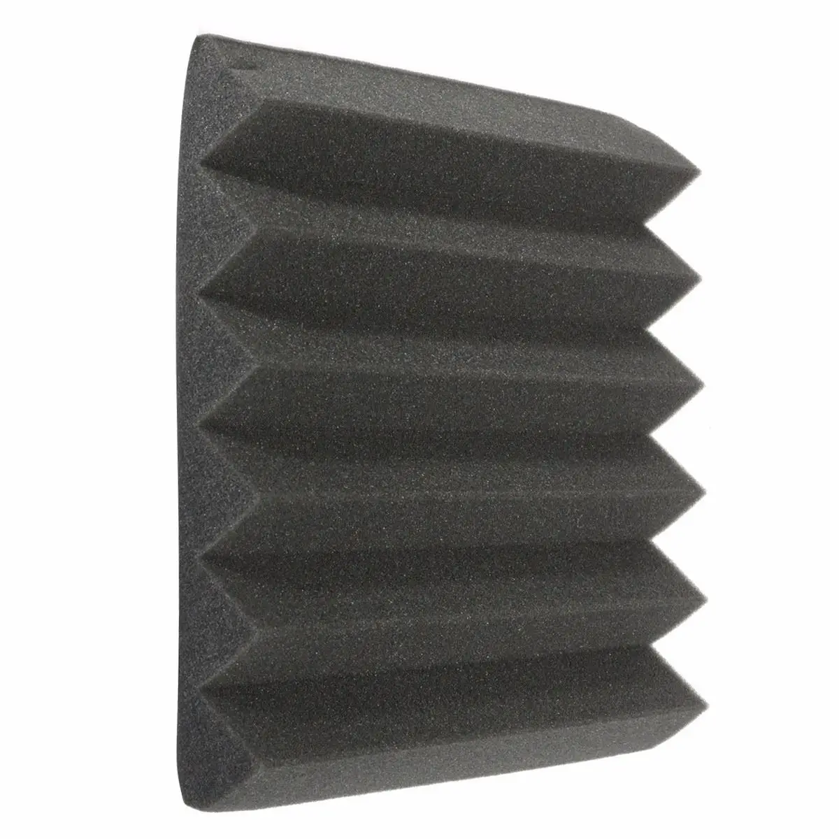 8 шт. звукоизоляционные пены 305x305x45 мм|foam acoustic|foam soundfoam soundproofing |