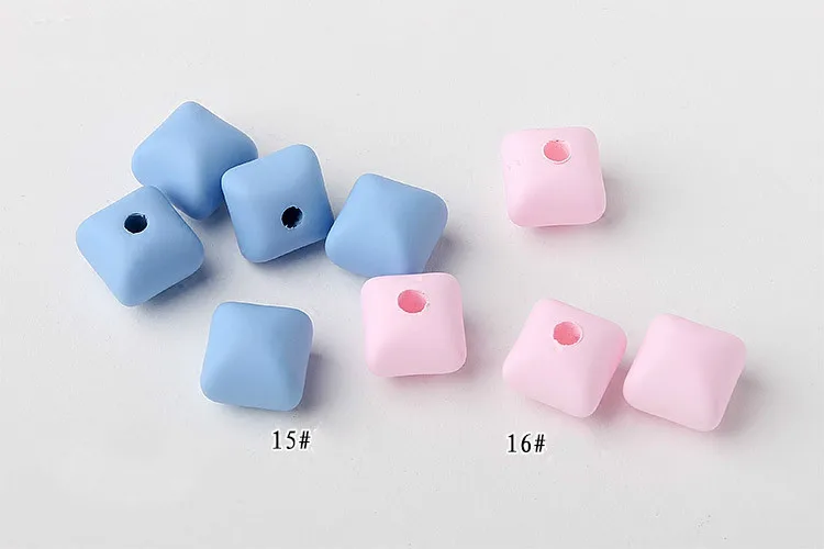 DIY шпильки для ушей затычки аксессуары самодельные корейские серьги пряжка одно