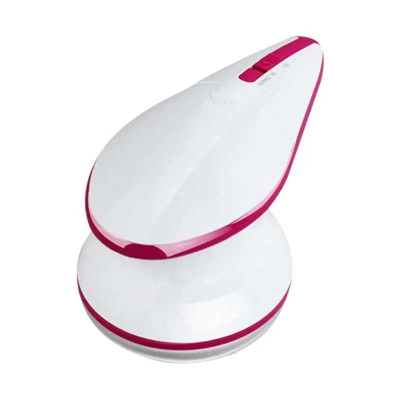 USB перезаряжаемая электрическая машинка для удаления катышков одежды тканевый