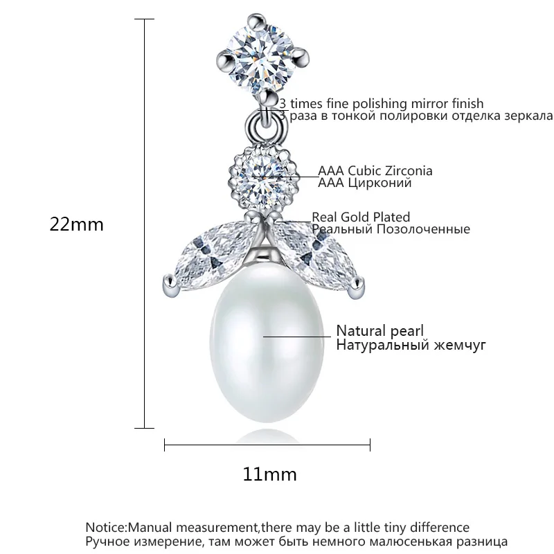 Luoteemi Одежда высшего качества Горячее предложение свадебные белый жемчуг