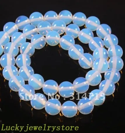 10 нитей красивые круглые бусины диаметром 6 мм 650 шт.|loose beads|beads loosebeads beads |