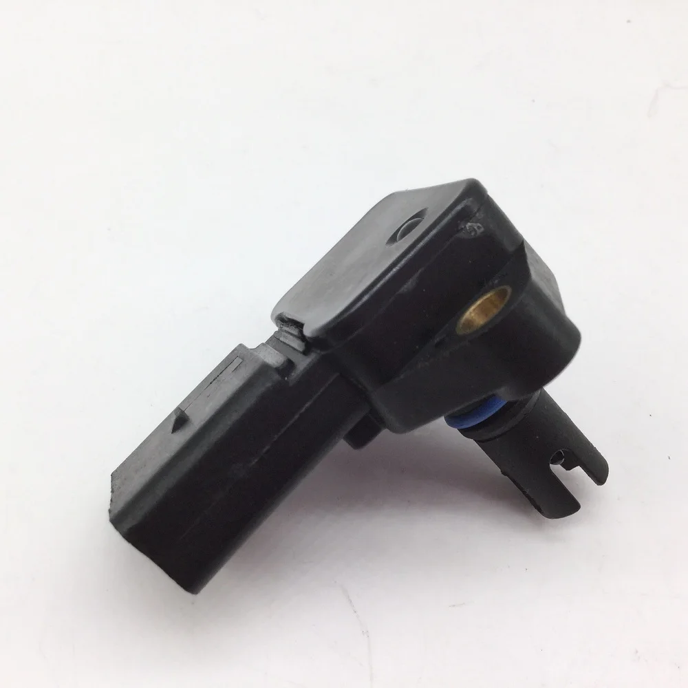 Датчик давления коллектора для VW Polo Fox Skoda Fabia Ibiza 03D906051A 03D906051 036906051 036906051D|sensor