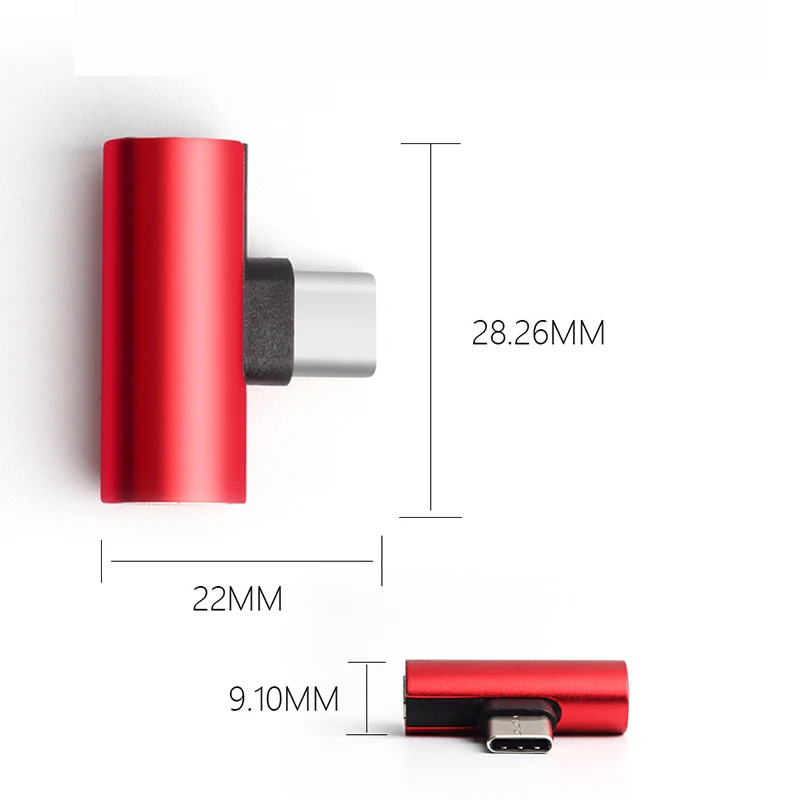 USB Type-C на 3 5 мм Aux аудио Type C зарядный адаптер для Samsung S9 S10 Plus Huawei Mate 20 Xiaomi наушников 2