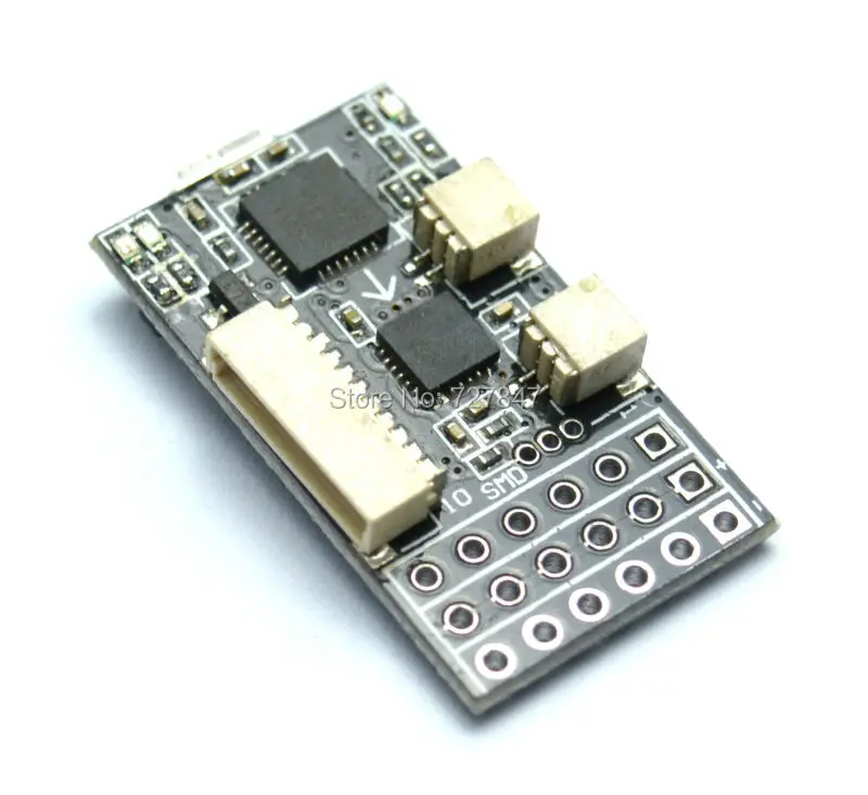 Фото Мини Flip32 Naze32 6DOF плата управления полетом для ET 150 180 200 250 RC quadcopter board configuration boardboard Мини Flip32 Naze32 6DOF плата управления полетом для ET 150 180 200 250 RC quadcopter board configuration boardboard
