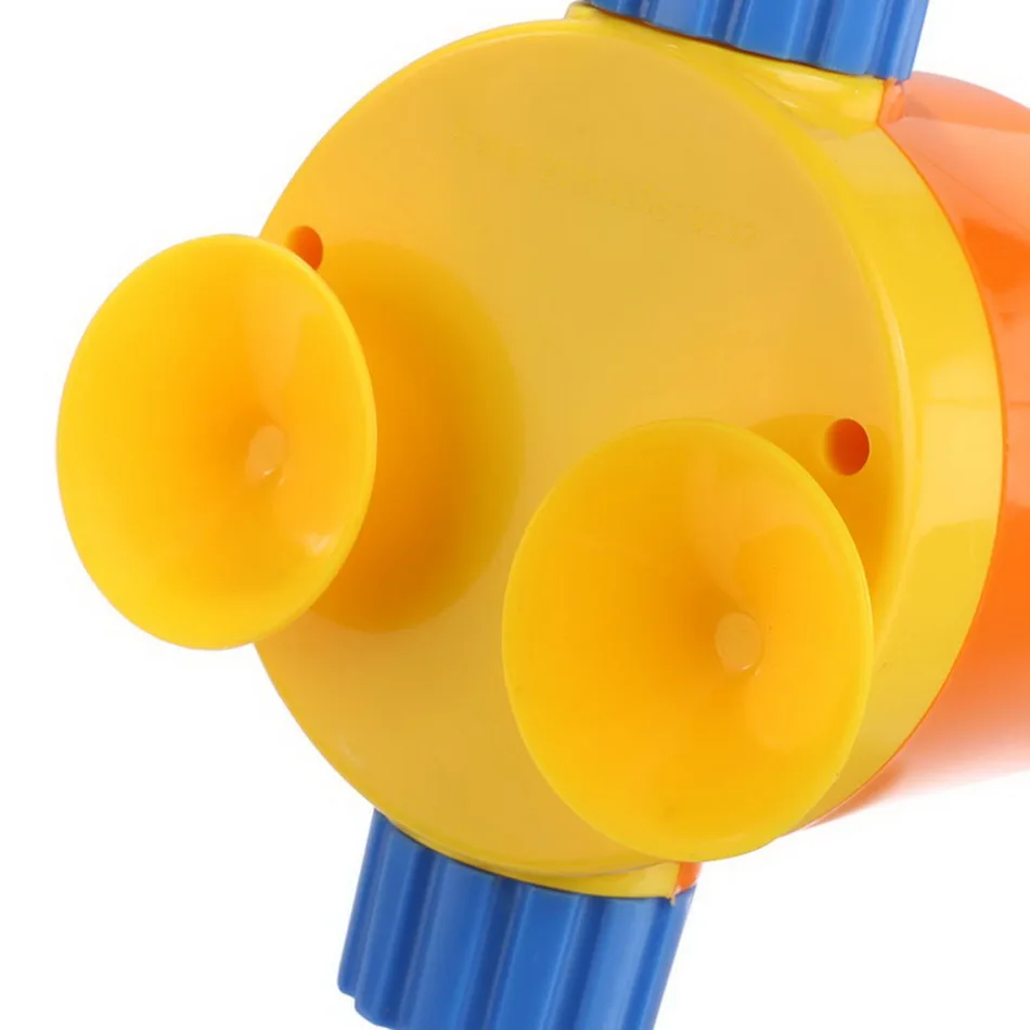 2016 новые игрушки Детская Ванночка Игрушки Подсолнечника Душ Игрушка Бассейн