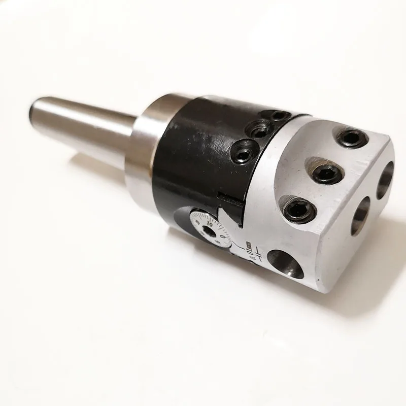 1 набор головок conecter F1 1-12-18 адаптер расточной головки MT2 MT3 MT4 M10 M12 M16 расточный