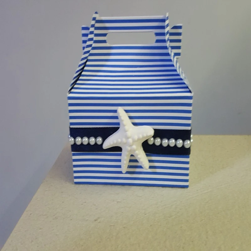 Коробка высечки стали тиснение ремесло формы мешок бумаги украшения папка с