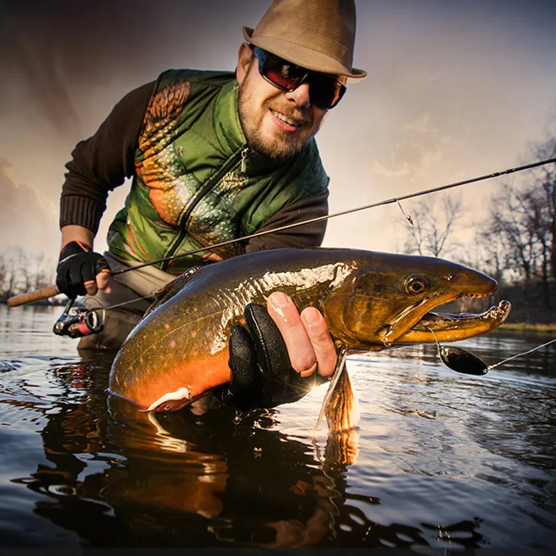 

Rubber Boat Anchor Kit Kayak Buoy Marine Rope Metal Anchor with Storage Bag for Sailing Drifting YS-BUY