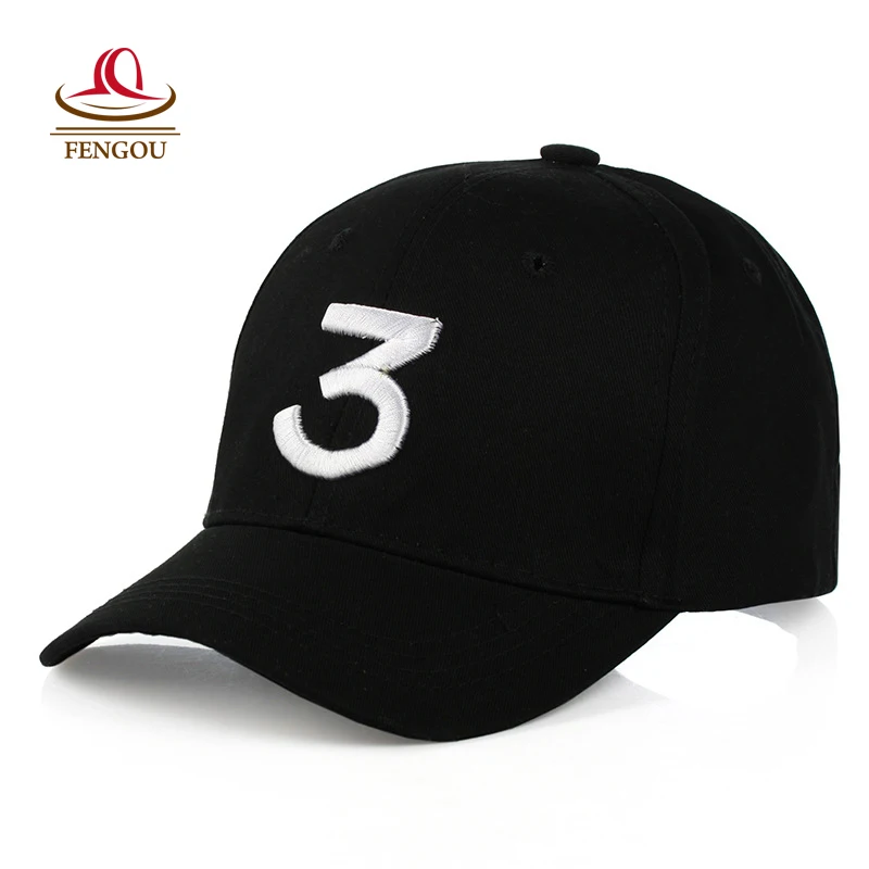 2017 Новый кепка Спутник 1985 Женщины Мужчины Бейсболка Козырек Hat досуг Письмо