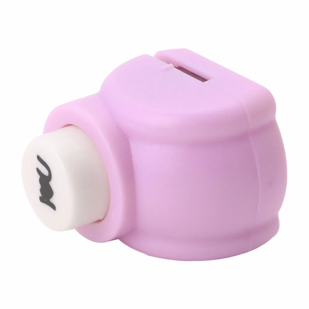 Резак для бумаги резак скрапбукинга и карточек | Канцтовары офиса дома