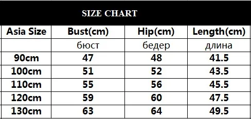CYSINCOS; милый купальный костюм для маленьких девочек; новая пляжная одежда; детский купальный костюм; танкини; одежда для плавания