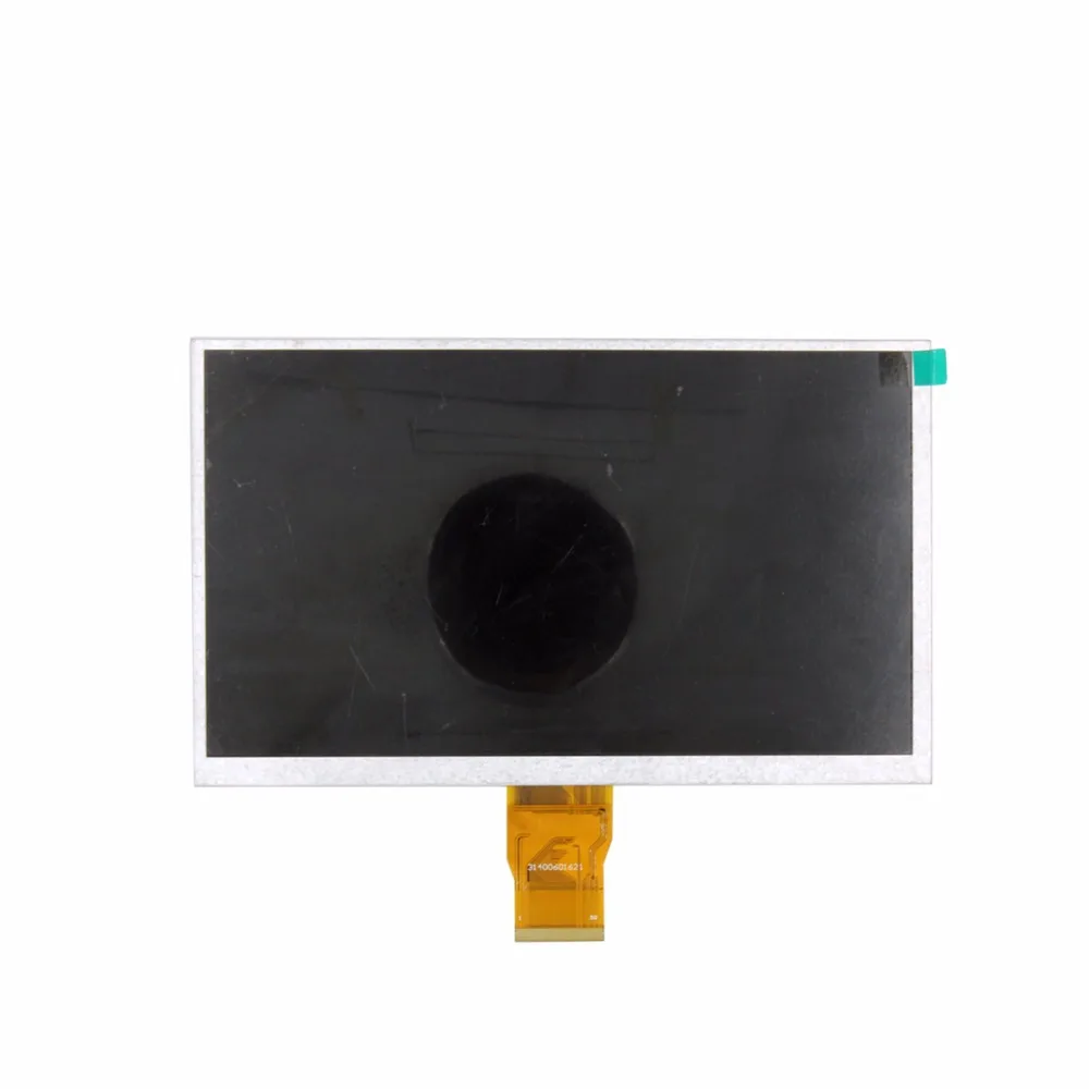 9 дюймовый ЖК дисплей Srjtek экран TFT модуль дисплея HDMI + VGA плата видеодрайвера для