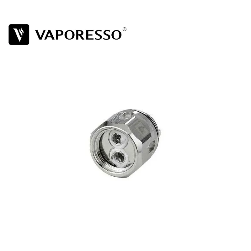 Vaporesso GT2 GT4 GT6 GT8 GT CCELL Vape сетчатые катушки fit SKRR S TANK & NRG TANk электронная сигарета