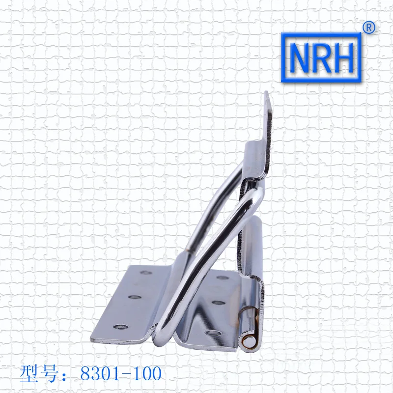 Чехол петля для NRH8301 100 с металлическим покрытием чехол крепления на шарнире