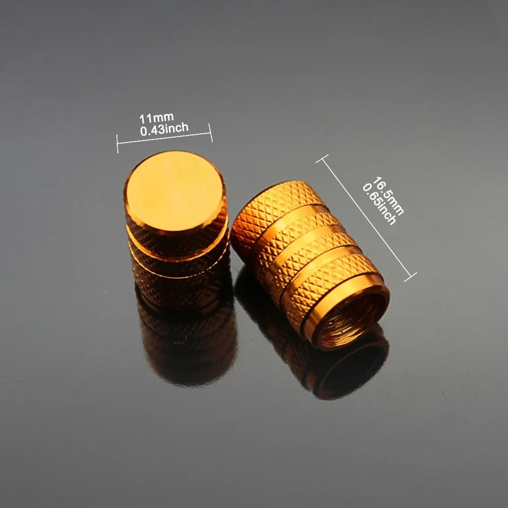 4 шт. алюминиевые колпачки для шин|cap tire|cap capcap stem |