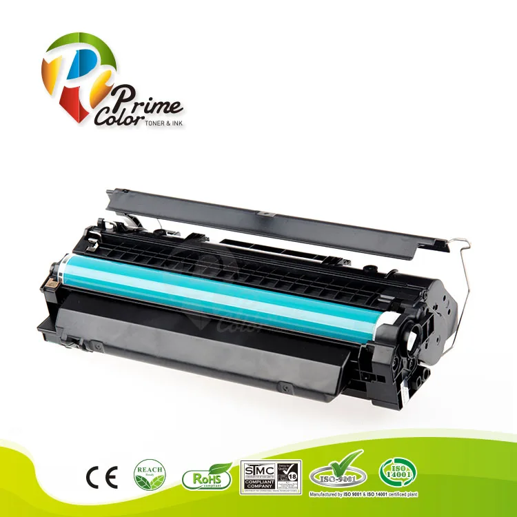 Toner for HP Q7551A black LaserJet P3005 P3005d P3005n P3005dn P3005x M3027MFP M3027xMFP M3035MFP M3035xs | Компьютеры и офис