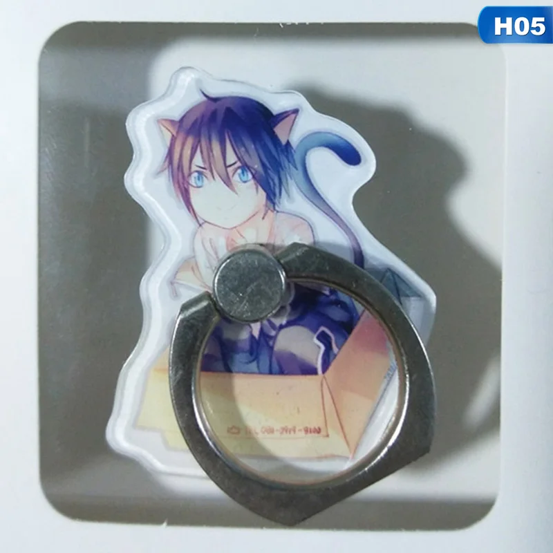 Новинка 1 шт. аниме норагами Aragoto Yato значок косплея Iki Hiyori Брошь булавка юкин