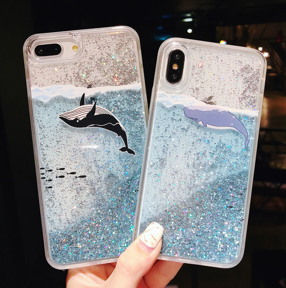 Модный Роскошный чехол для iPhone 6 6S 7 8 Plus X Чехлы MAX XR |