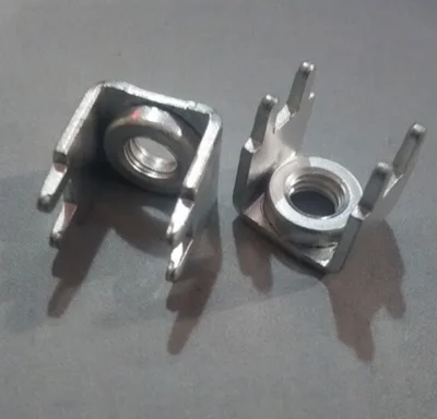 Винтовые клеммы M4 M3.5 M3 PC