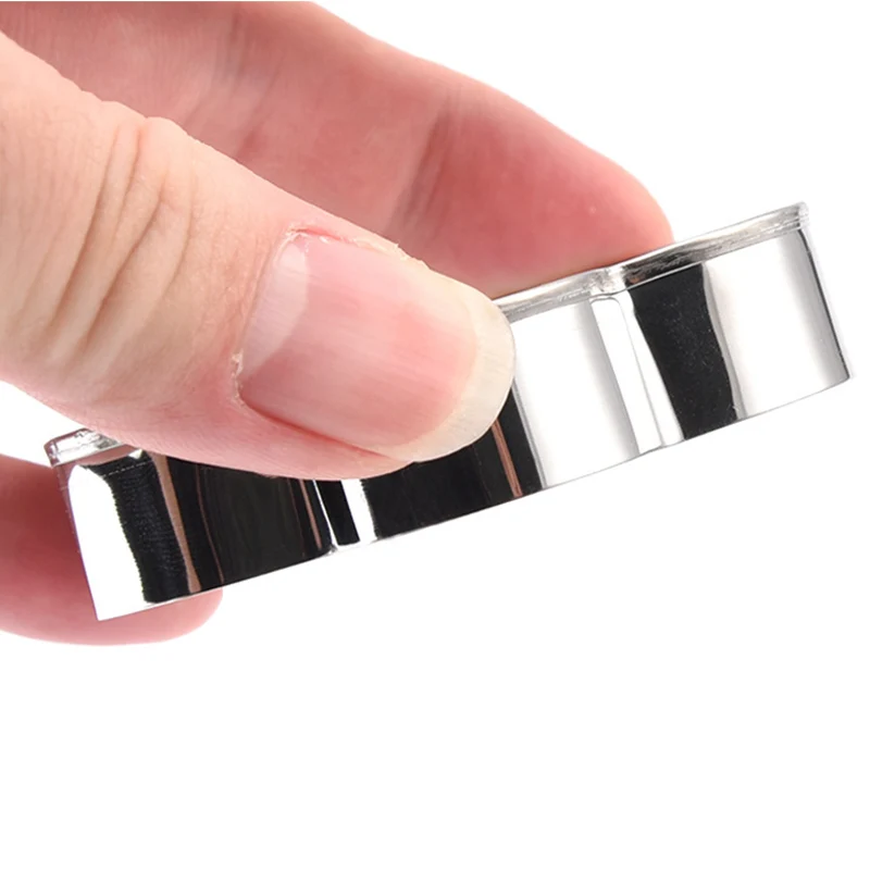 Может пятнадцатый Нержавеющая сталь резак для печенья мастики на Пасху DIY иных