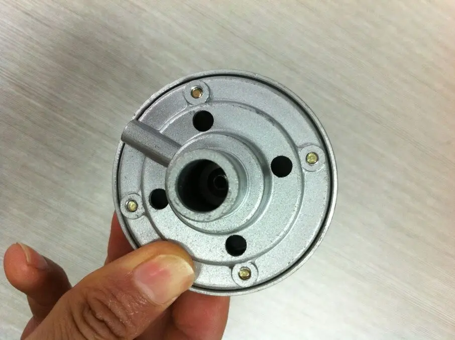 Детали мобильного доильника для коров вакуумный регулятор|parts drawers|regulator switchparts