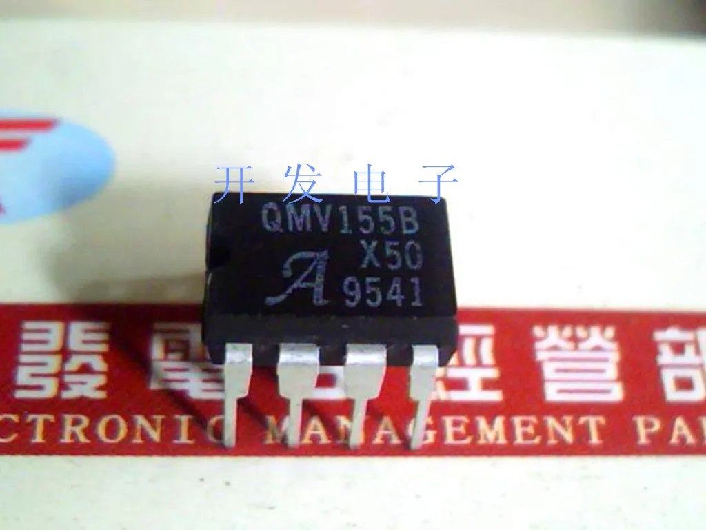 QMV155B DIP8 |
