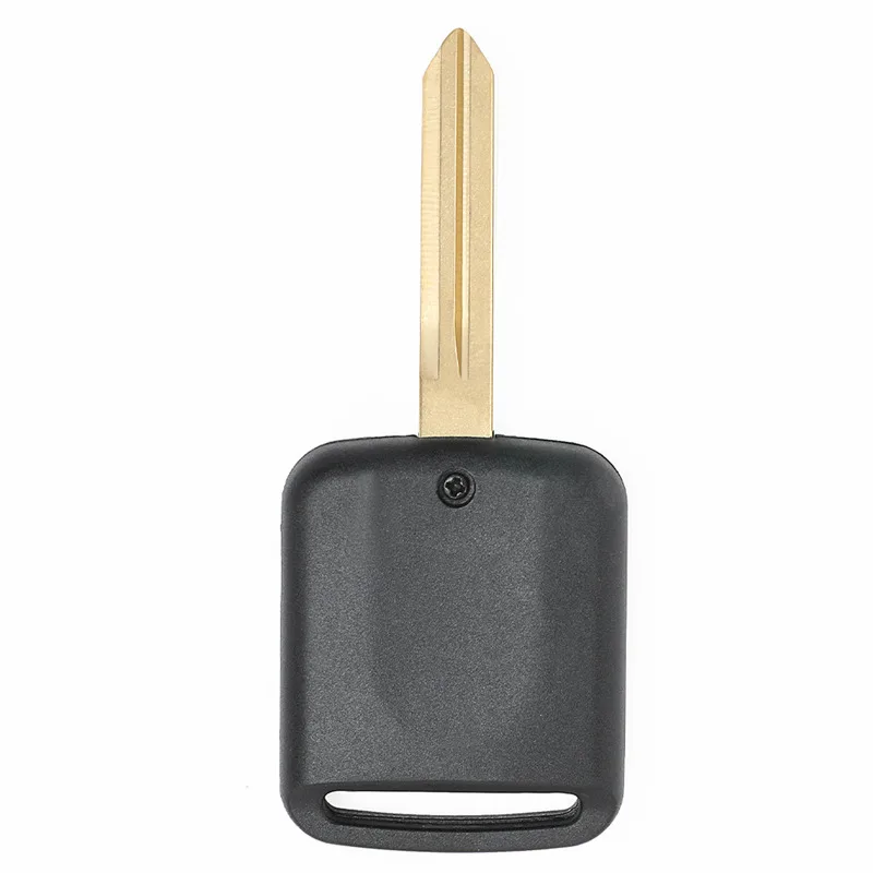 Пульт дистанционного управления Keyecu чехол для автомобильного ключа с 2 кнопками