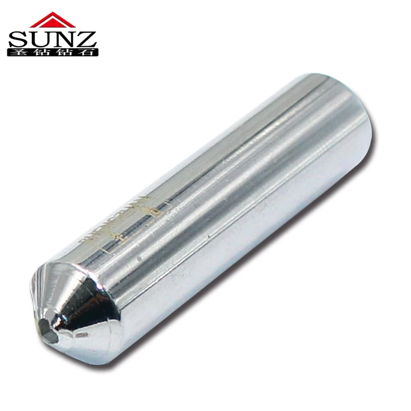 Угол алмазного ножа алмазный шлифовальный круг скамейка станок комод каменный