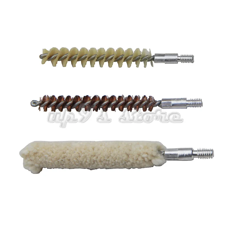 Бесплатная доставка 7.62 винтовка пистолет Тематические товары про рептилий и