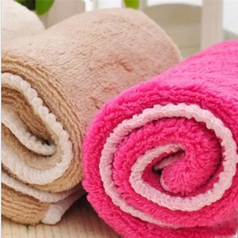 Новое высококачественное высокоэффективное антижирое цветное блюдо ткань из