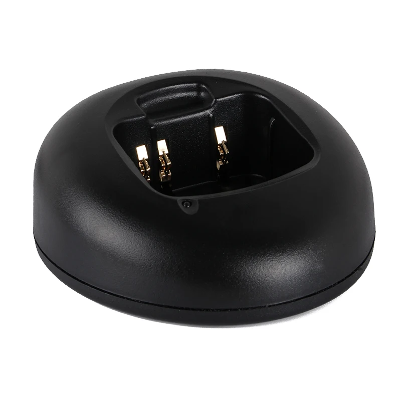 Зарядное устройство адаптер для motorola gp88s/gp308/ct150/ct250/ct450/pro3150/cp250/cp450/cp450ls/p040/p080