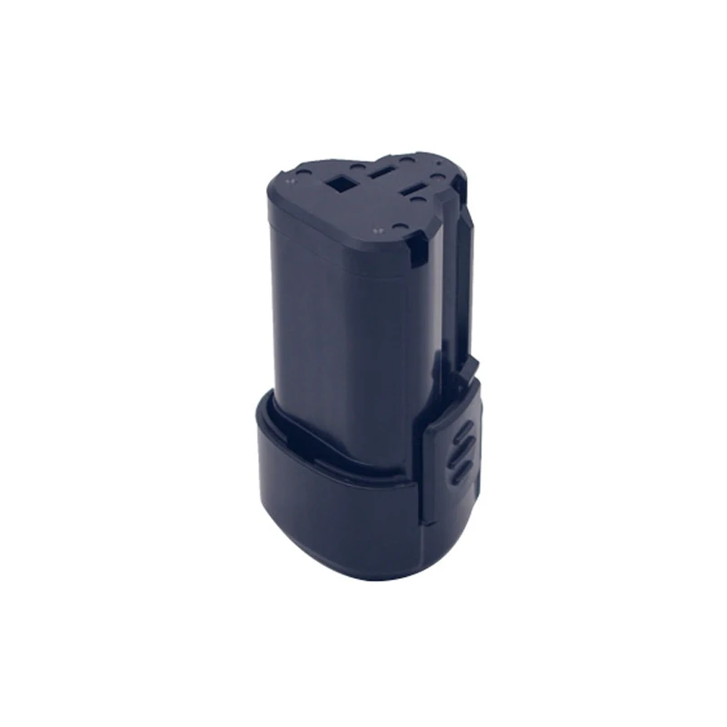 1X 2000mAh 12V Li-Ion WA3503 аккумуляторная батарея для WORX WU127 WU151 WX6777 WX3827 WX125WX125.6 WX125.7 WX125.M WX126 |