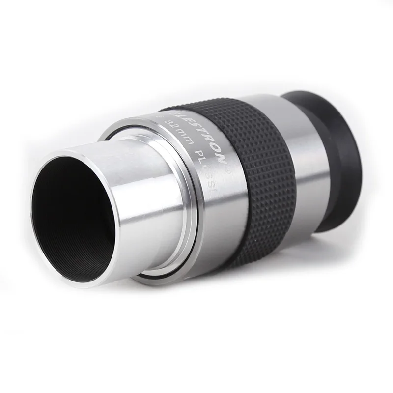Celestron OMNI 32 мм астрономический телескоп окуляр аксессуары для телескопа HD