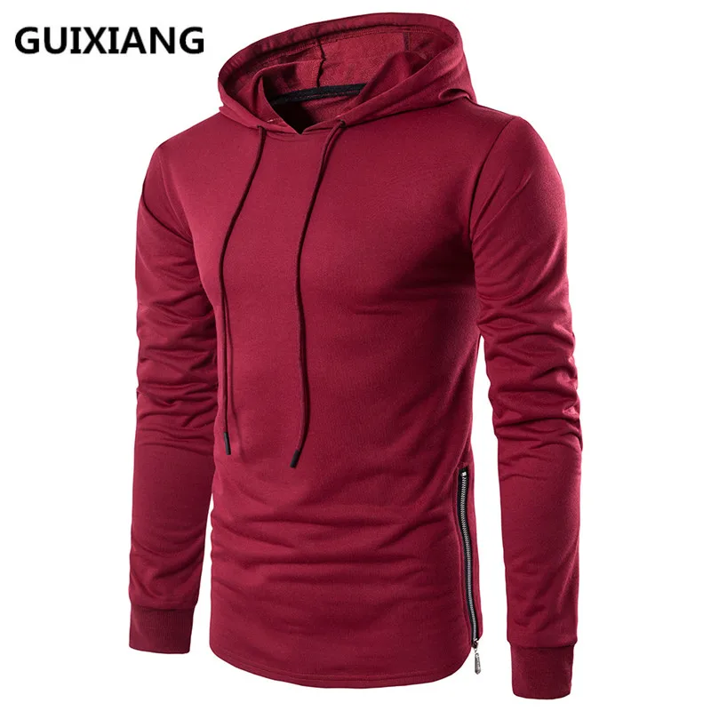 

Hoodies & Sweatshirts