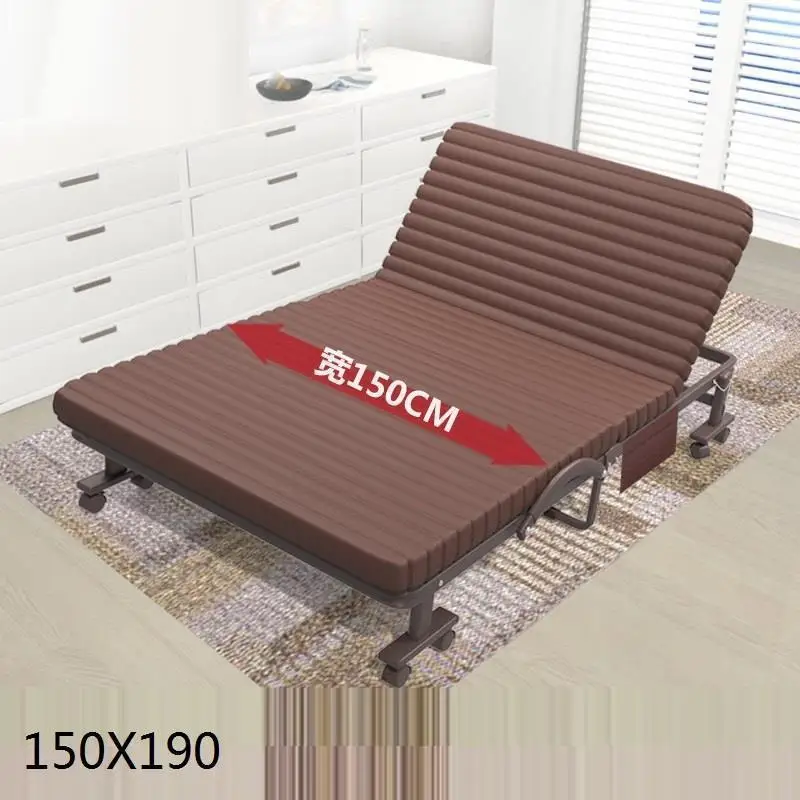 Мобильный набор Meuble House Lit Enfant Yatak Ranza Meble комната дети Cama Mueble De Dormitorio мебель для спальни складная кровать - Цвет: Version F
