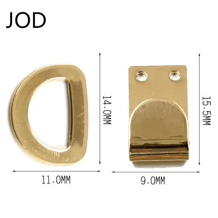 Кнопка для брюк JOD металлическая кнопка застежка с крючком сделай сам|garment hooks|pants