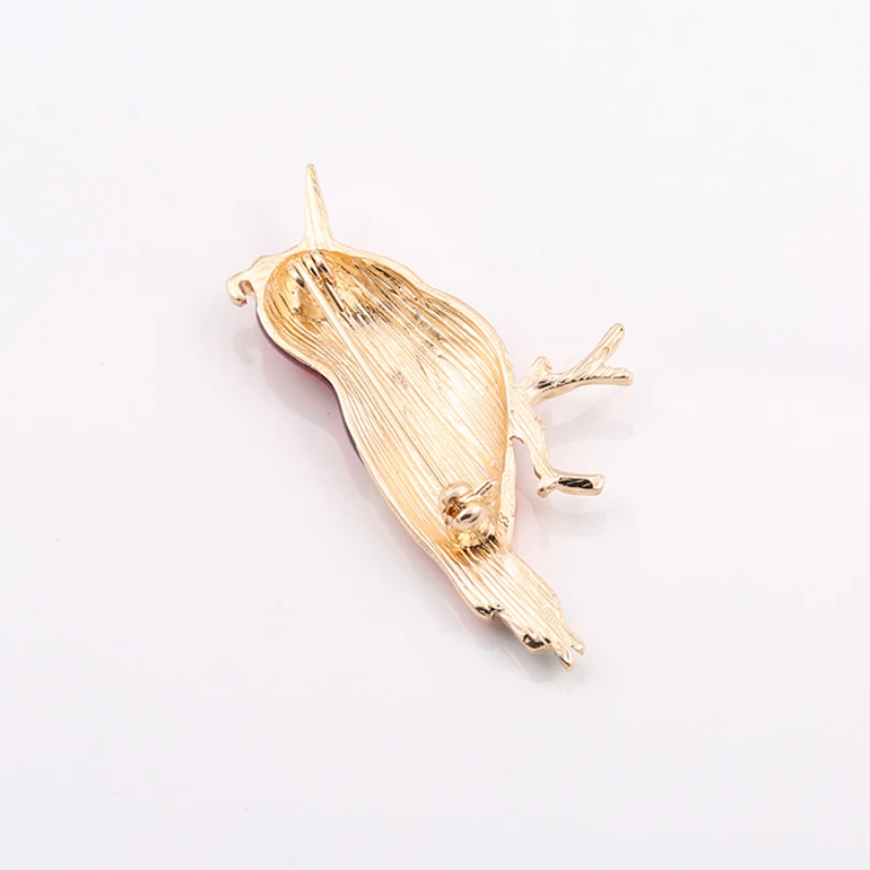 Бесплатная доставка модные новые женские ювелирные изделия из Рейнского камня