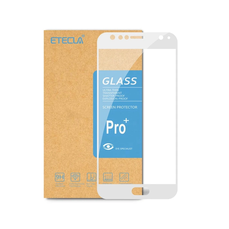 2 шт. для Asus Zenfone 4 Selfie ZD553KL стекло Zenfone4 Selfie Pro ZB552KL закаленное стекло Selfie Lite ZB553KL защита экрана
