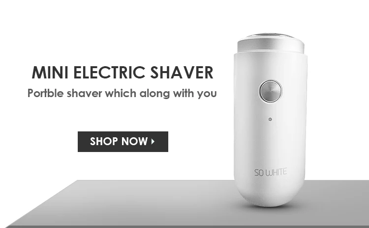 Xiaomi Mijia sonic зубная щетка SO WHITE EX3 электрическая зубная щетка Youpin Беспроводная зарядка Водонепроницаемая ультра звуковая автоматическая щетка
