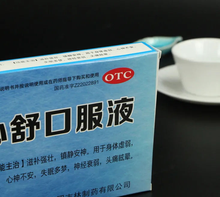 Лидер продаж на alibaba оптовая продажа Роскошные Картонные бумажные цветные